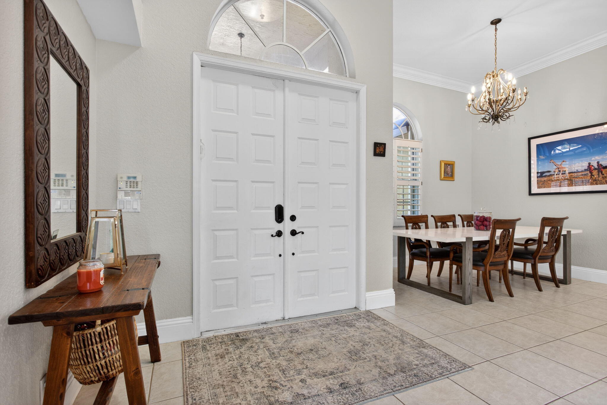 Bennington 148-36 B - Residential