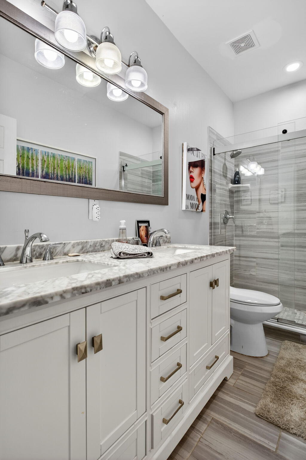 Bennington 148-36 B - Residential