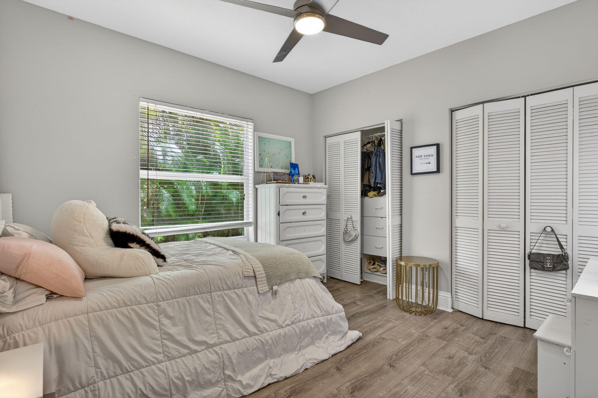 Bennington 148-36 B - Residential