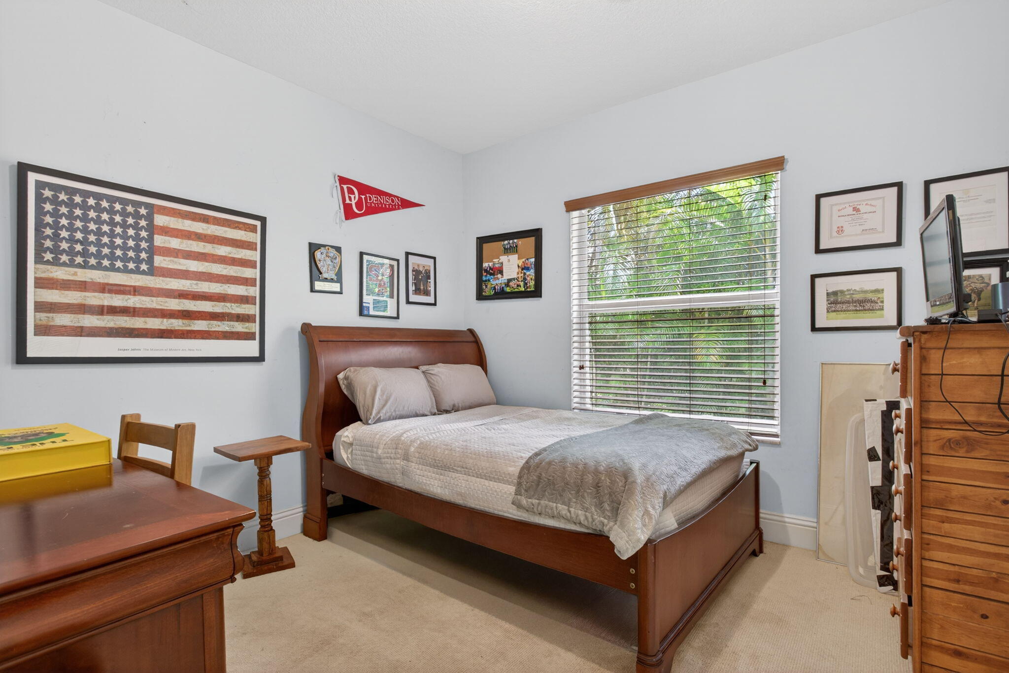 Bennington 148-36 B - Residential