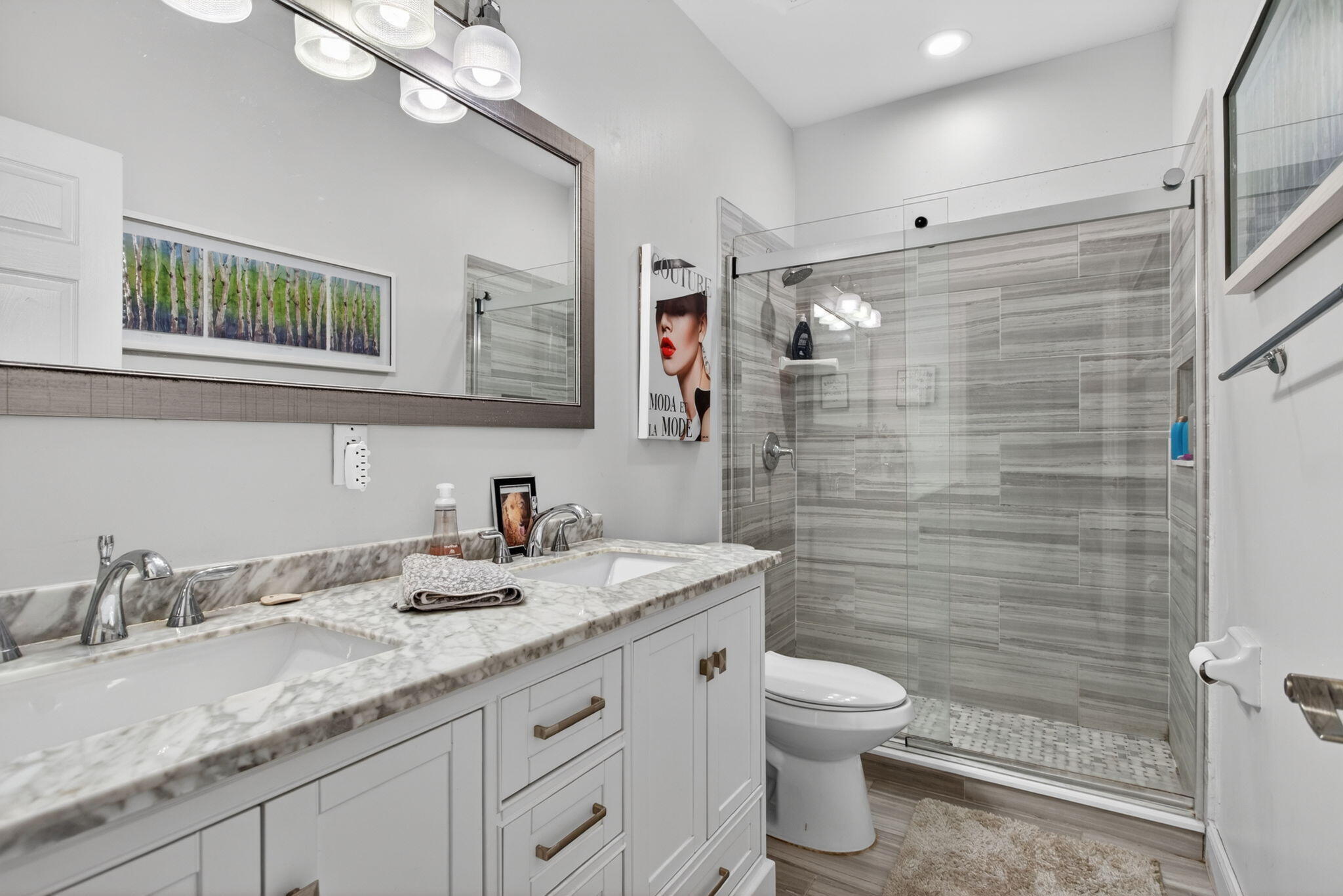 Bennington 148-36 B - Residential