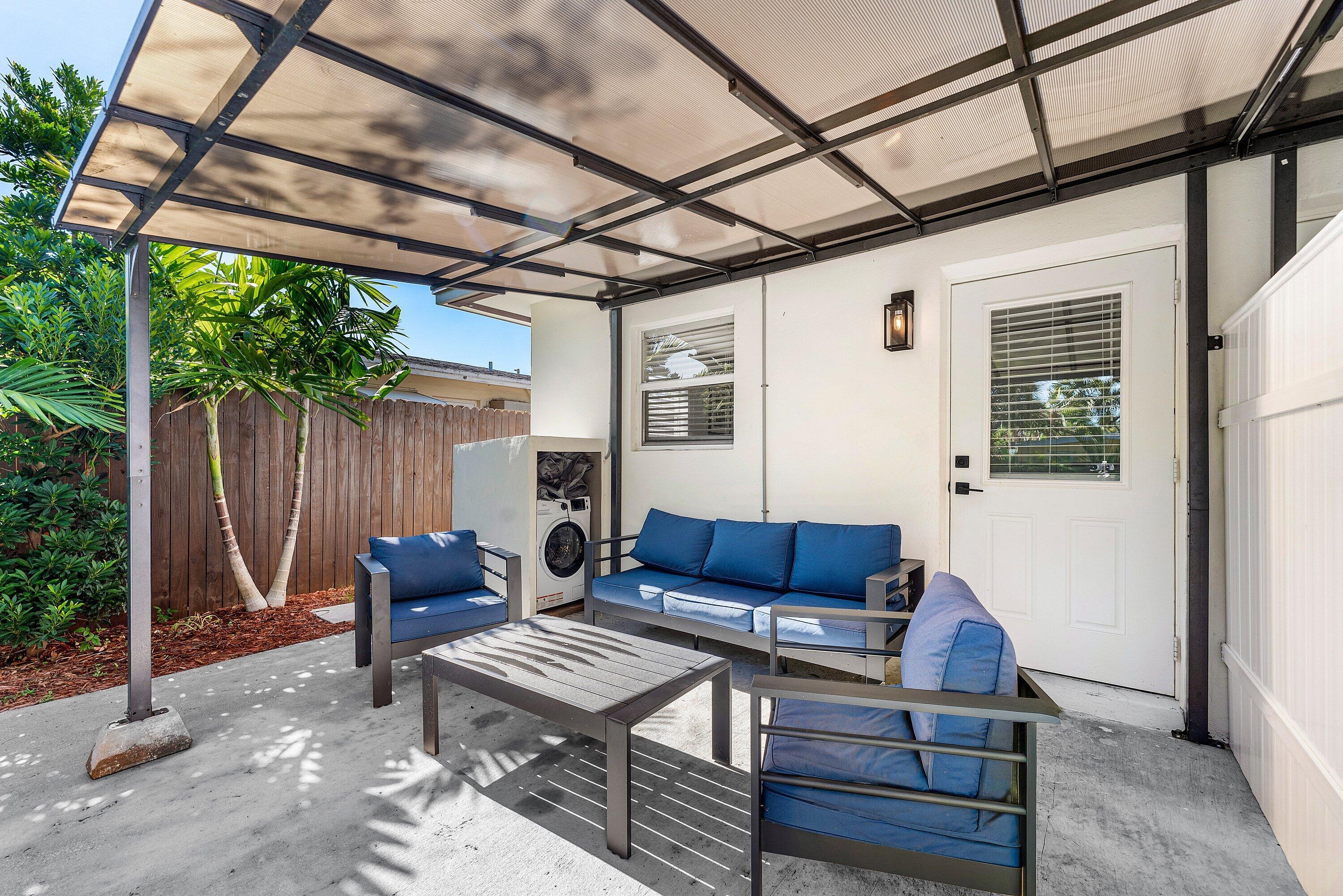 OCEAN AVE HEIGHTS - Residential Income