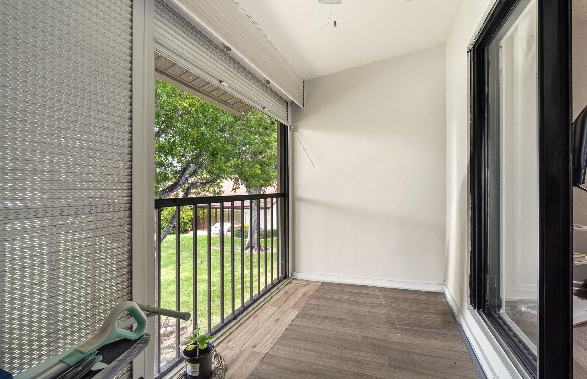 PINE RIDGE NORTH II CONDO - Residential