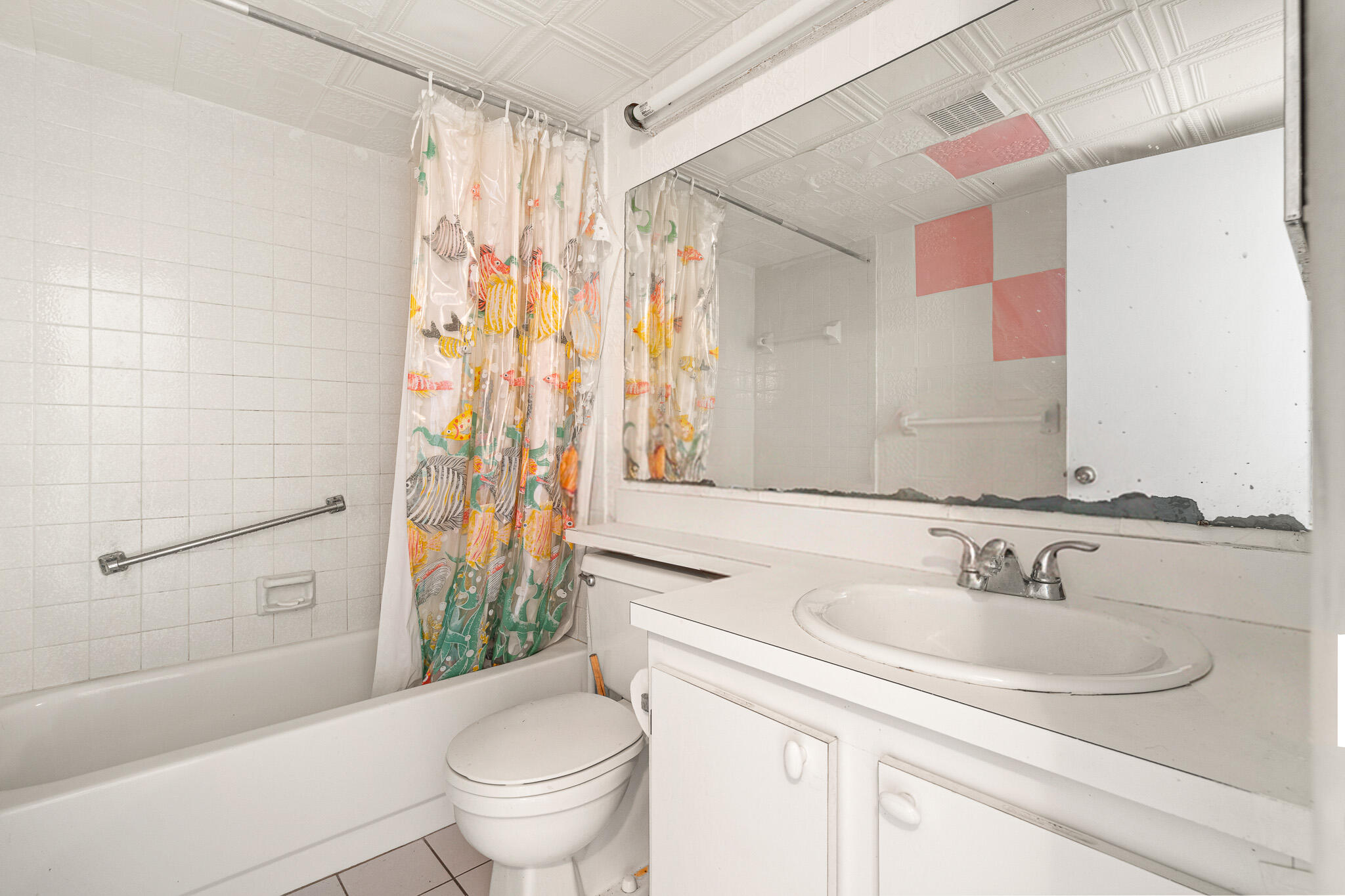 PINE RIDGE NORTH II CONDO - Residential