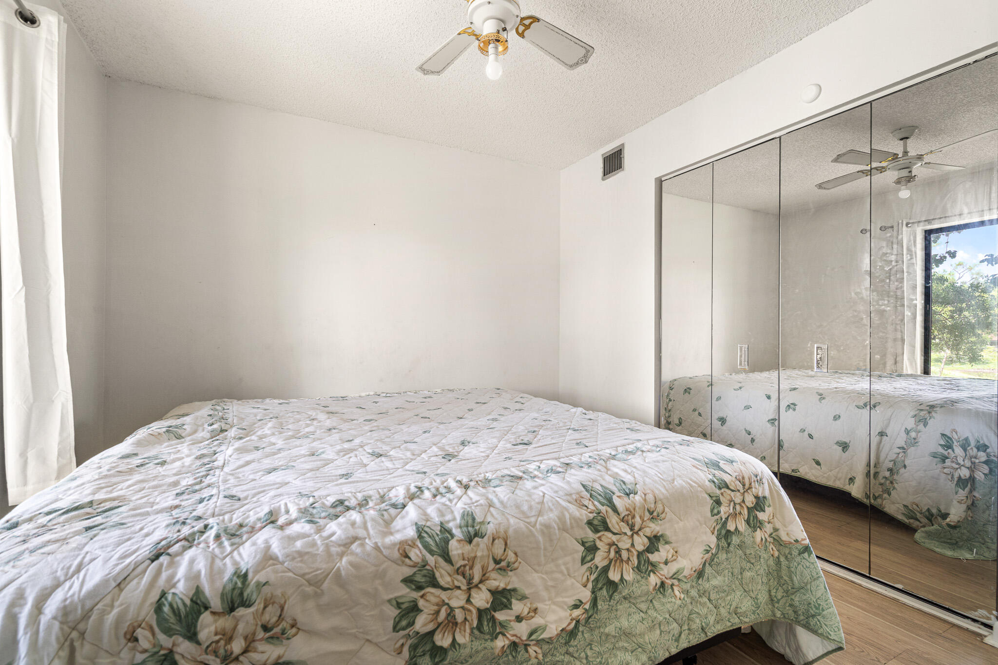 PINE RIDGE NORTH II CONDO - Residential