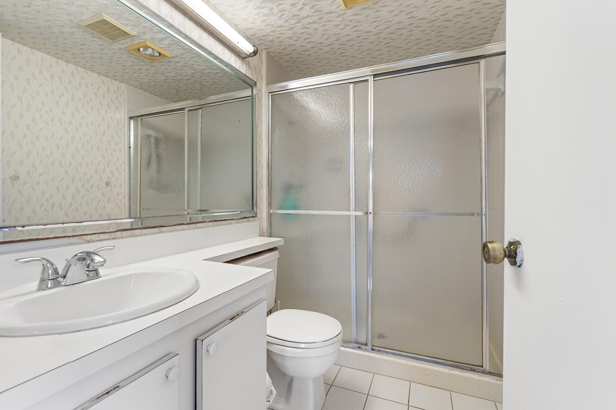 PINE RIDGE NORTH II CONDO - Residential