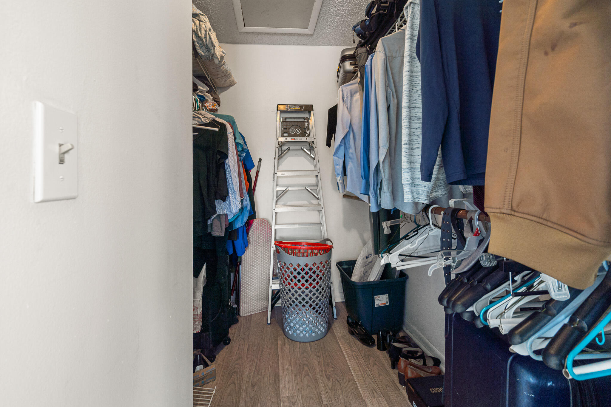 PINE RIDGE NORTH II CONDO - Residential