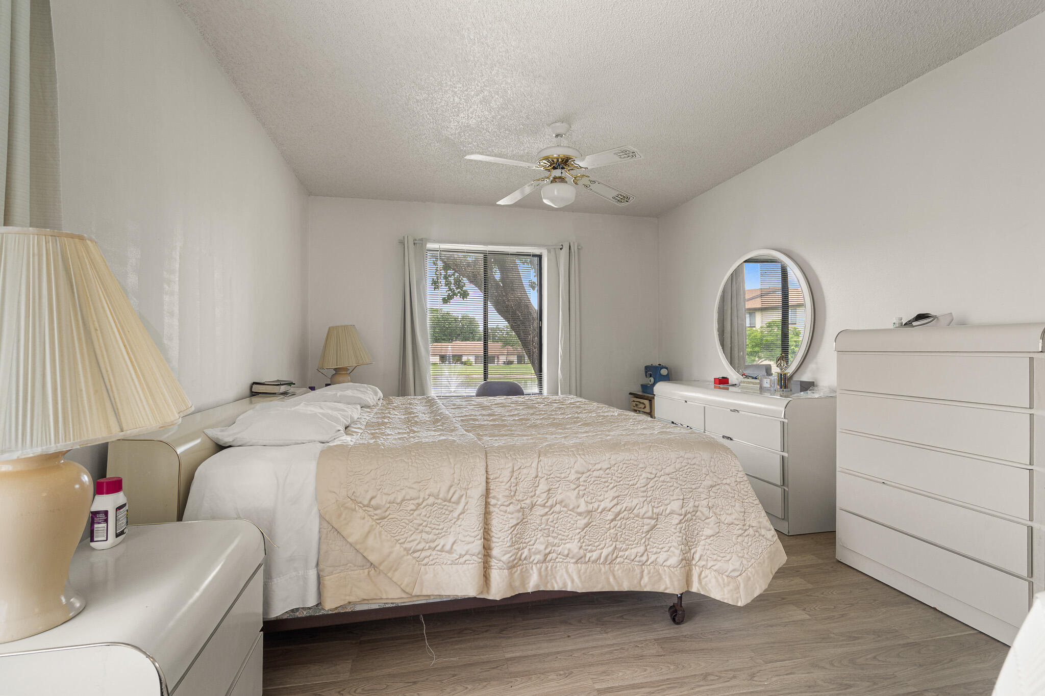 PINE RIDGE NORTH II CONDO - Residential