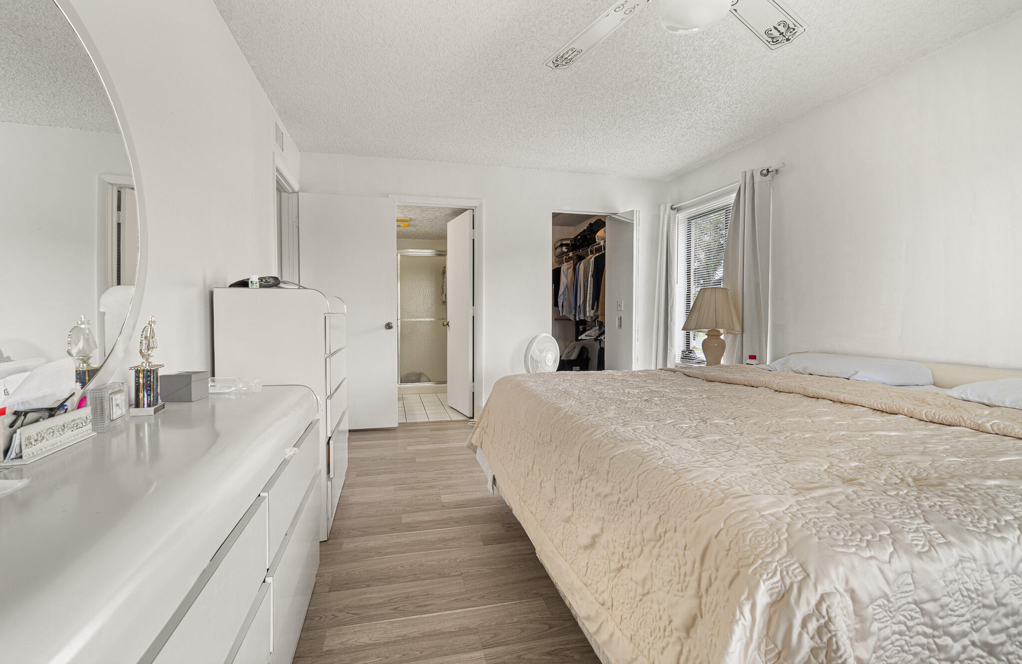 PINE RIDGE NORTH II CONDO - Residential