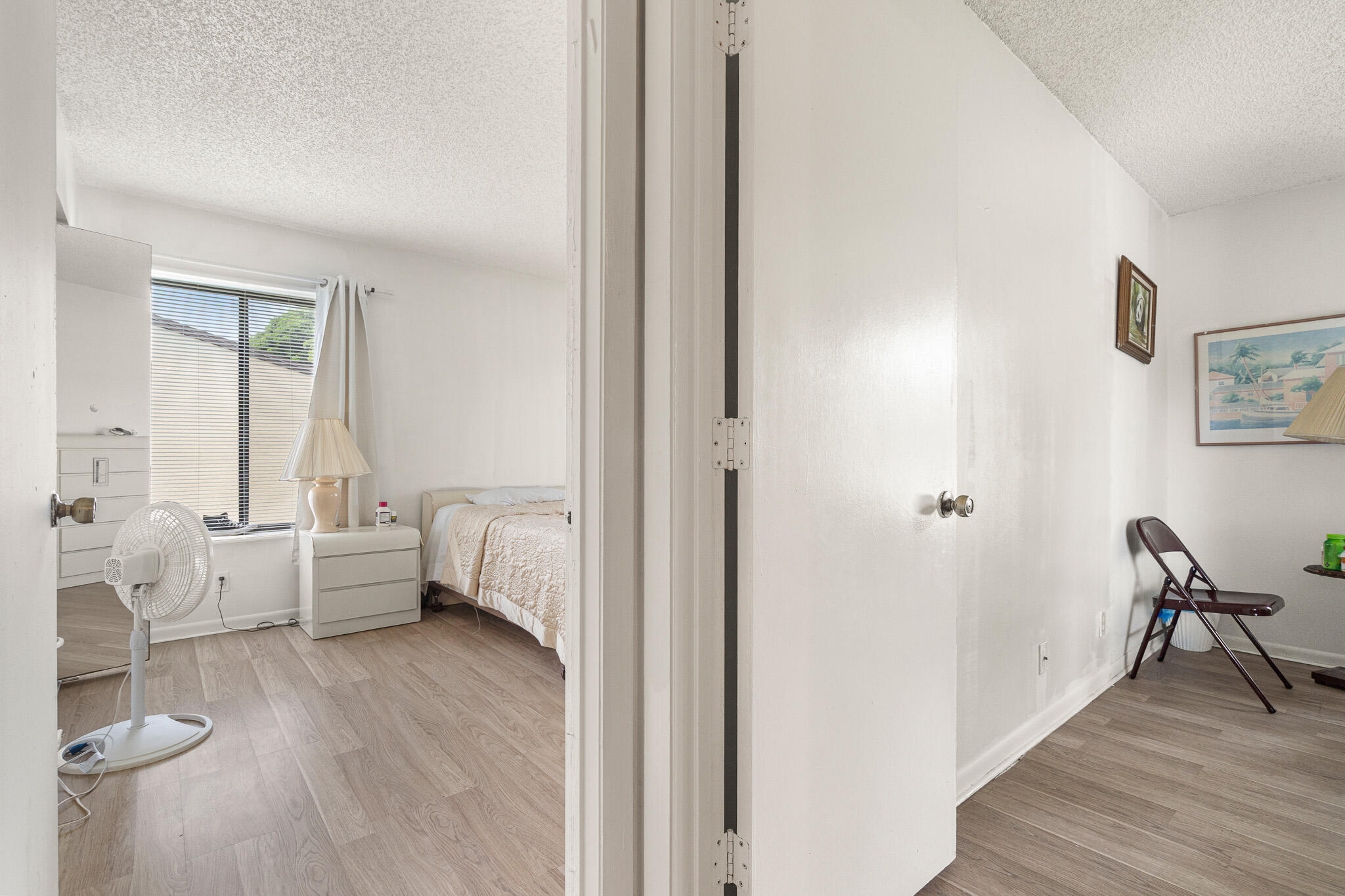 PINE RIDGE NORTH II CONDO - Residential