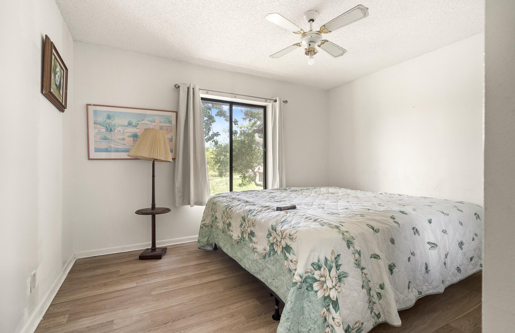 PINE RIDGE NORTH II CONDO - Residential