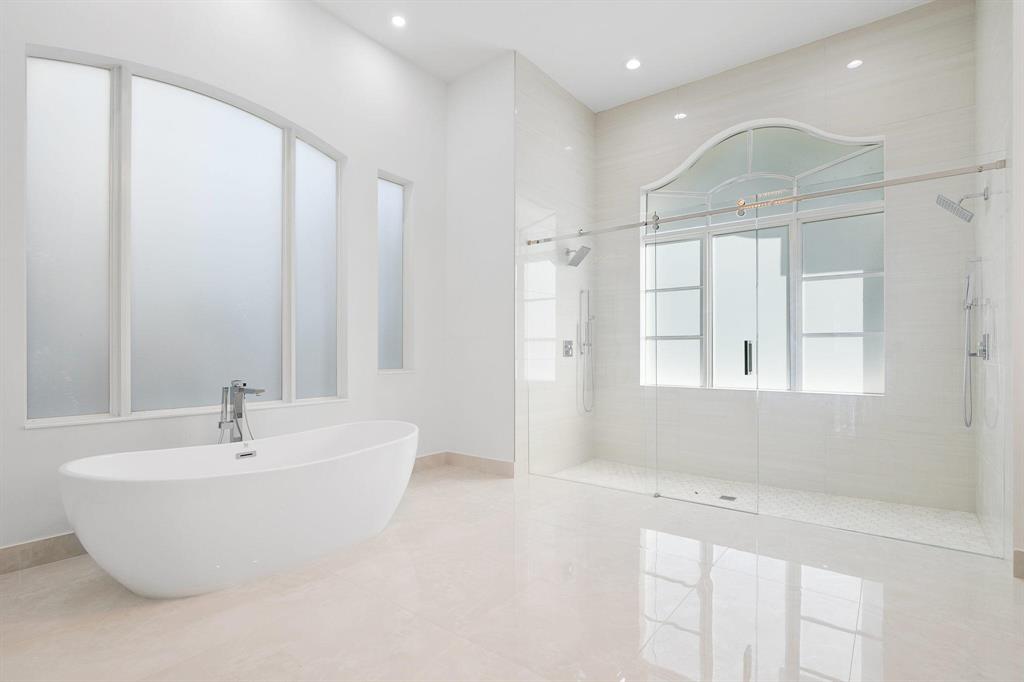 FRENCHMANS RESERVE PCD F - Residential