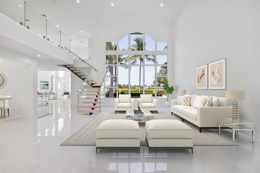 FRENCHMANS RESERVE PCD F - Residential