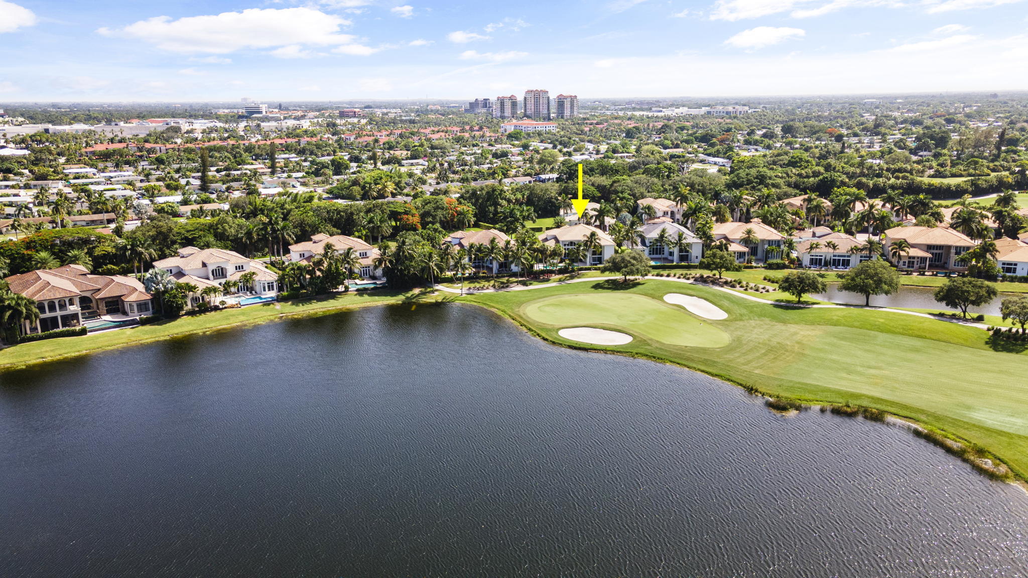 FRENCHMANS RESERVE PCD F - Residential