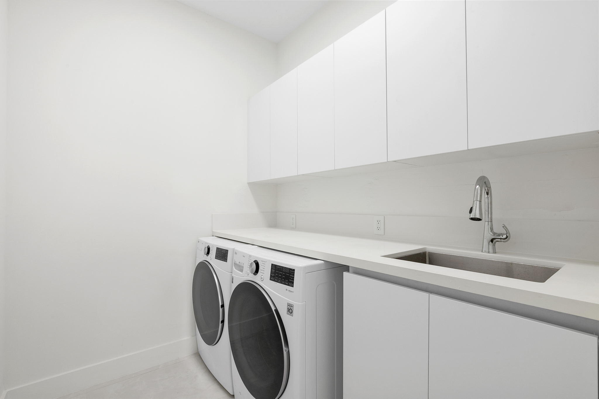 FRENCHMANS RESERVE PCD F - Residential