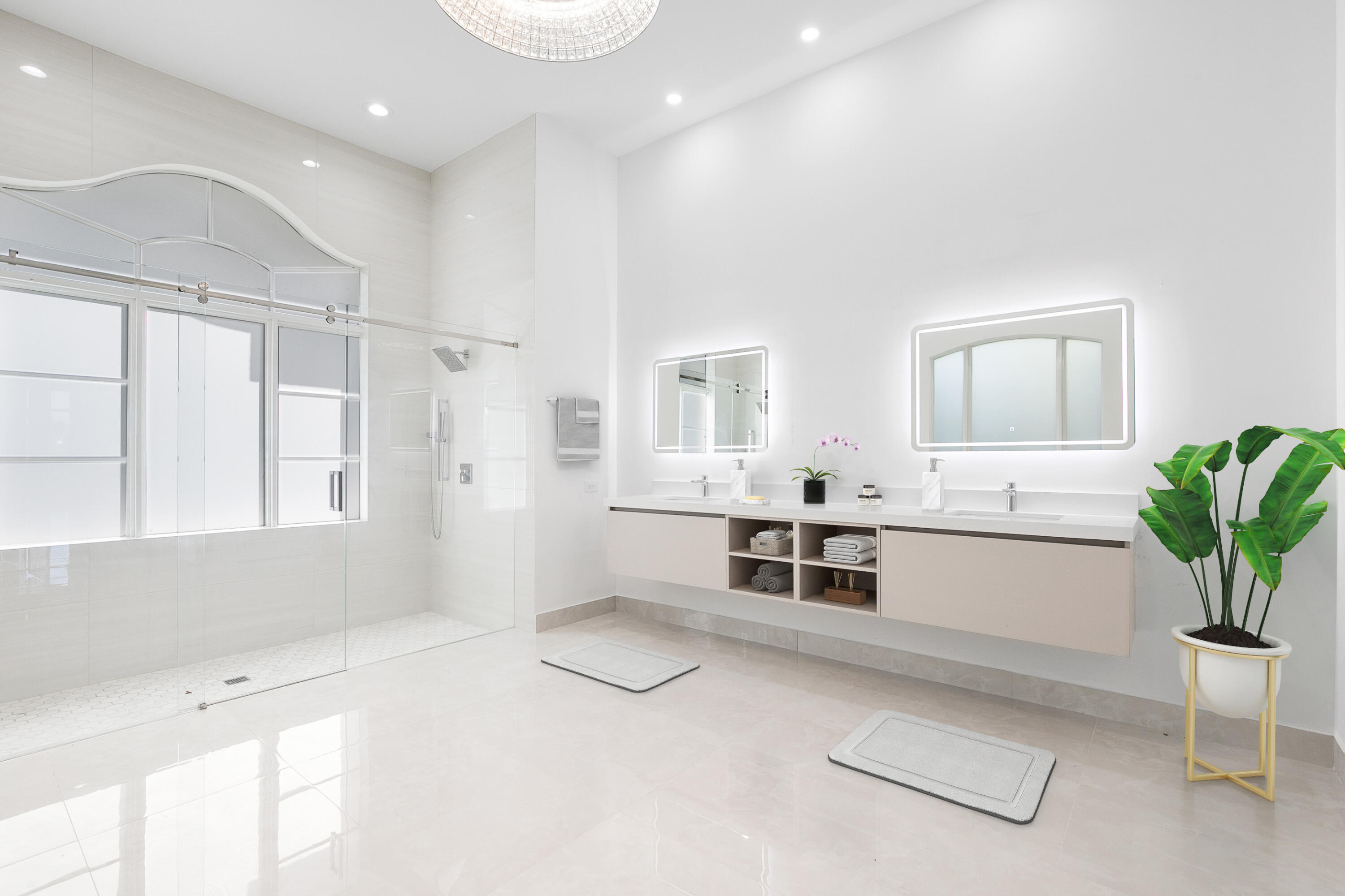 FRENCHMANS RESERVE PCD F - Residential