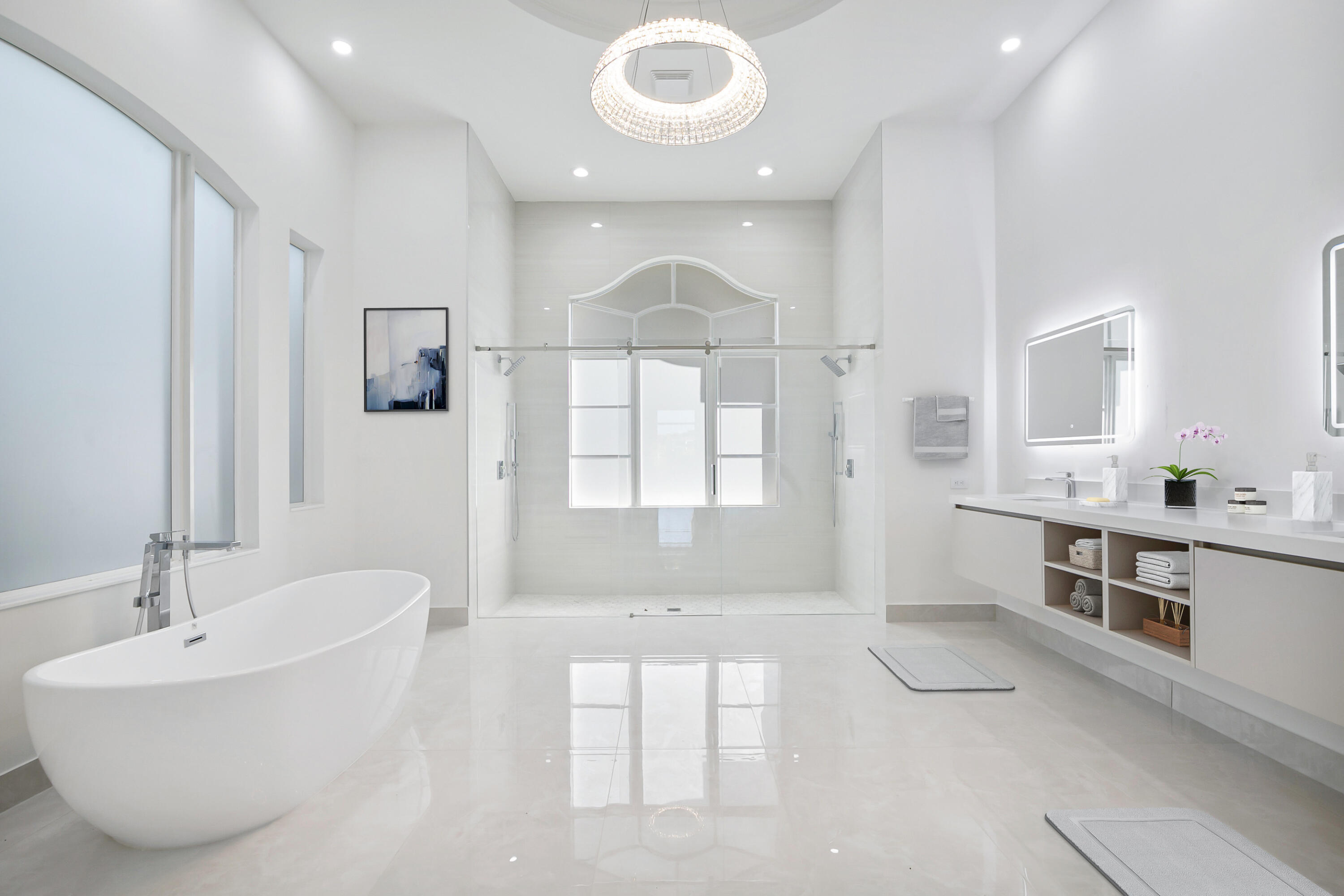 FRENCHMANS RESERVE PCD F - Residential