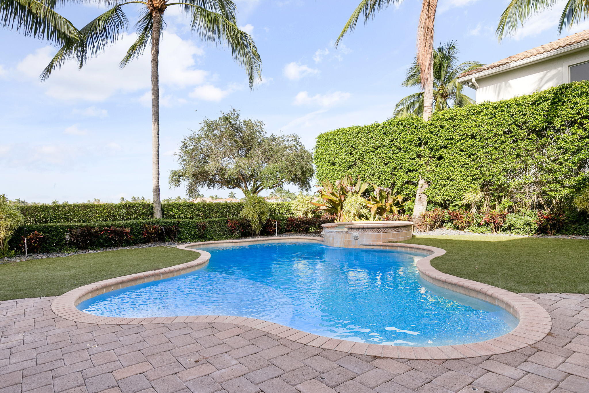 FRENCHMANS RESERVE PCD F - Residential