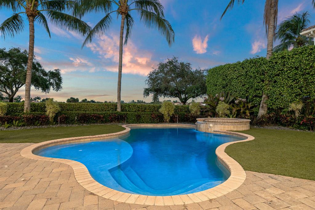 FRENCHMANS RESERVE PCD F - Residential