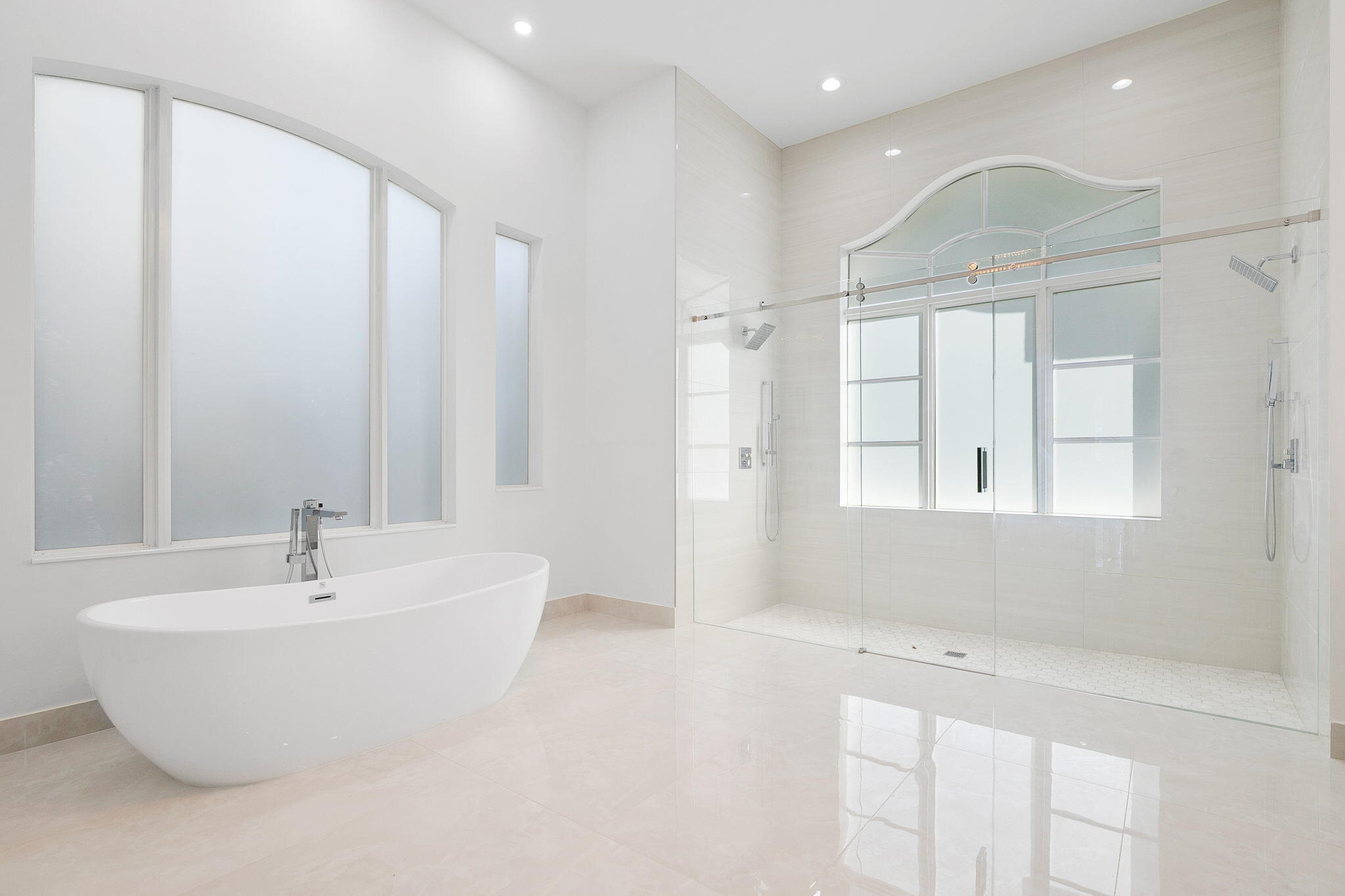 FRENCHMANS RESERVE PCD F - Residential
