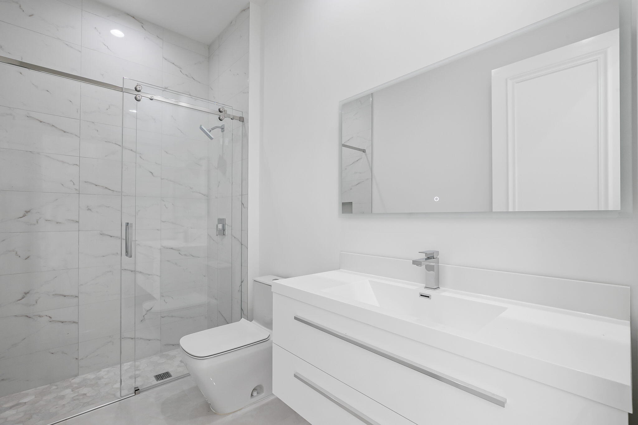 FRENCHMANS RESERVE PCD F - Residential