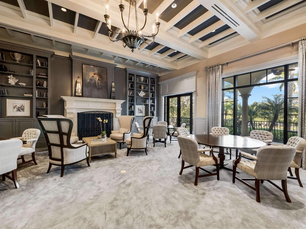 FRENCHMANS RESERVE PCD F - Residential