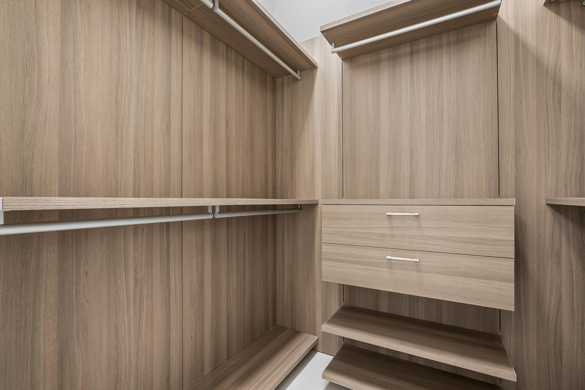 FRENCHMANS RESERVE PCD F - Residential
