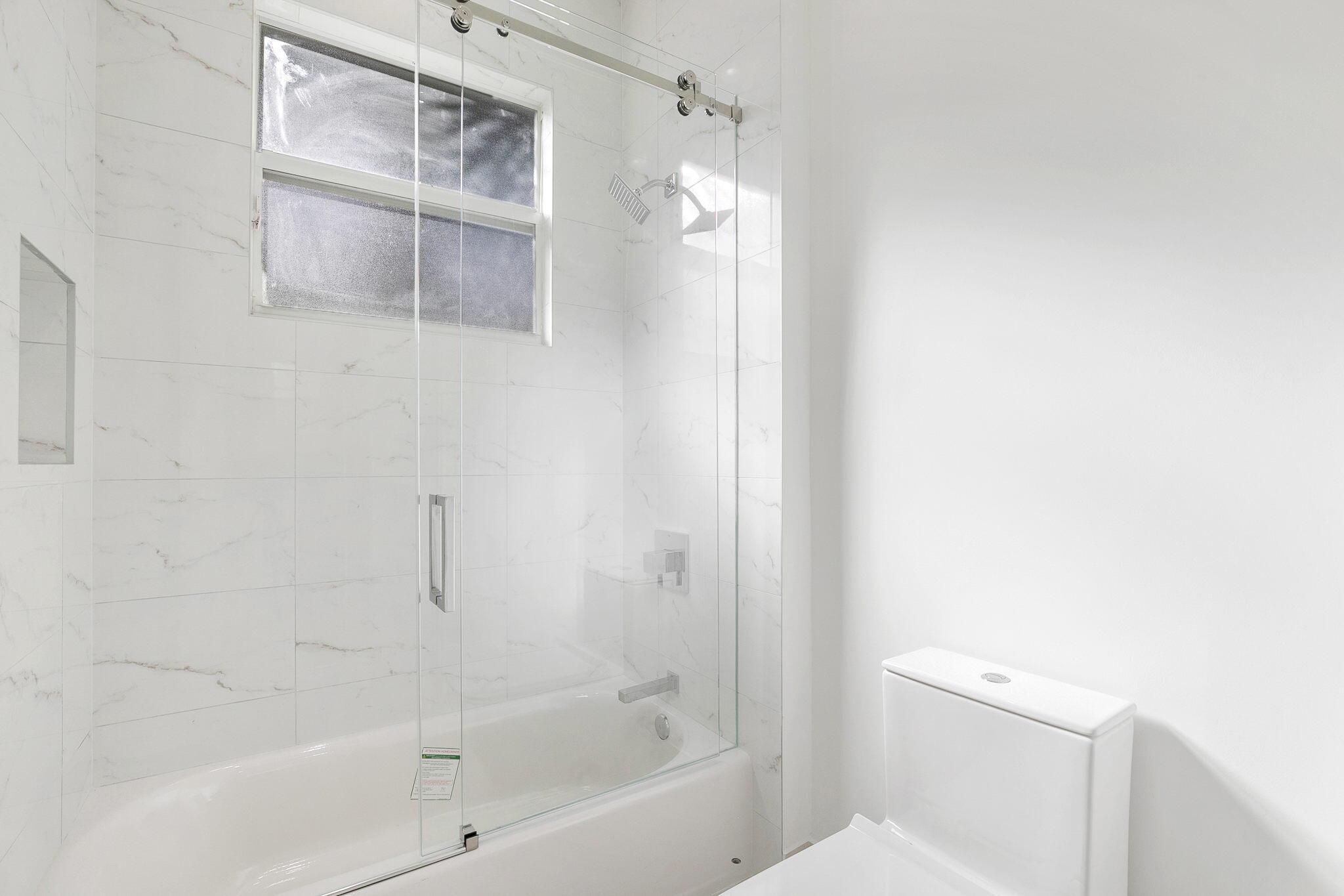 FRENCHMANS RESERVE PCD F - Residential