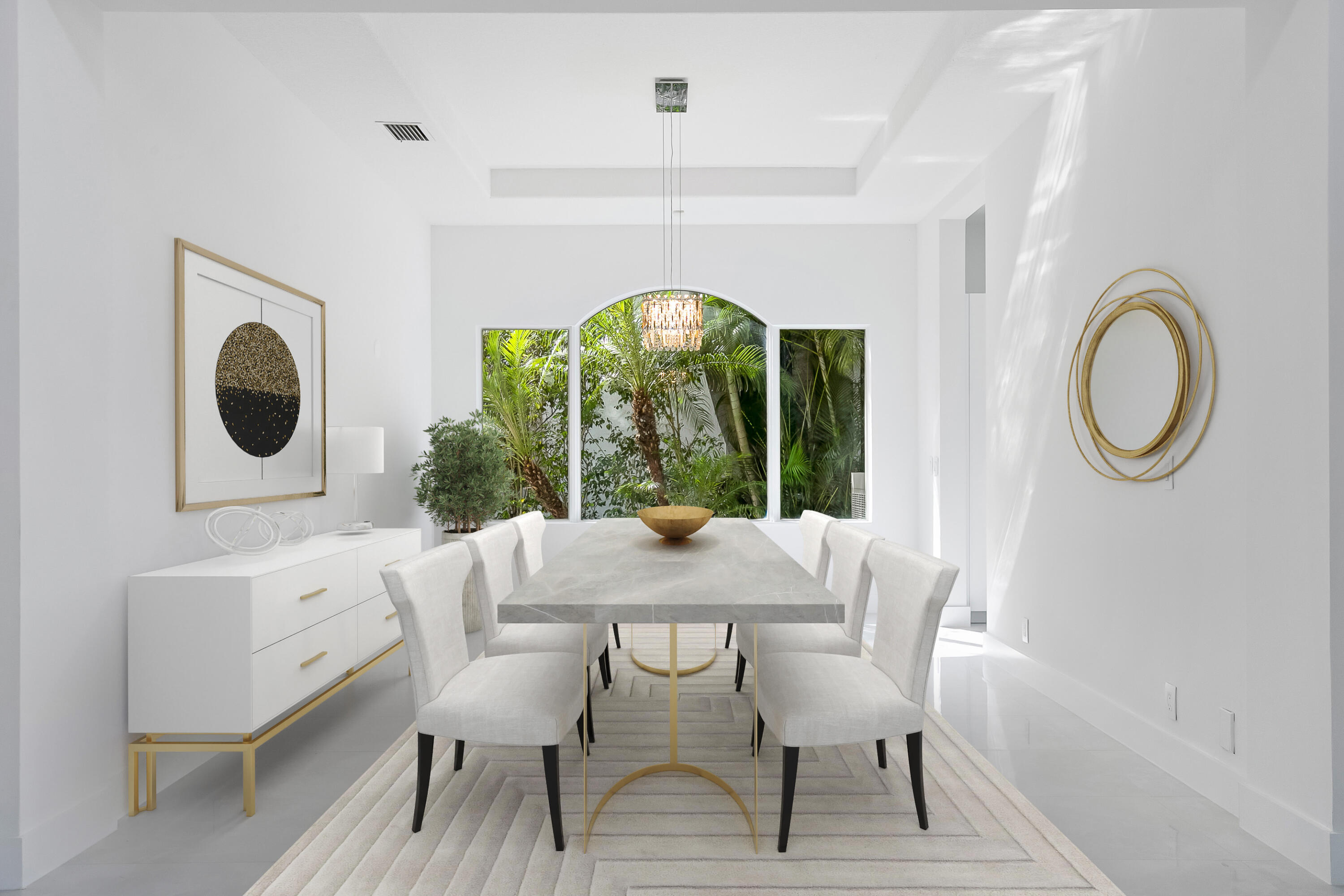 FRENCHMANS RESERVE PCD F - Residential