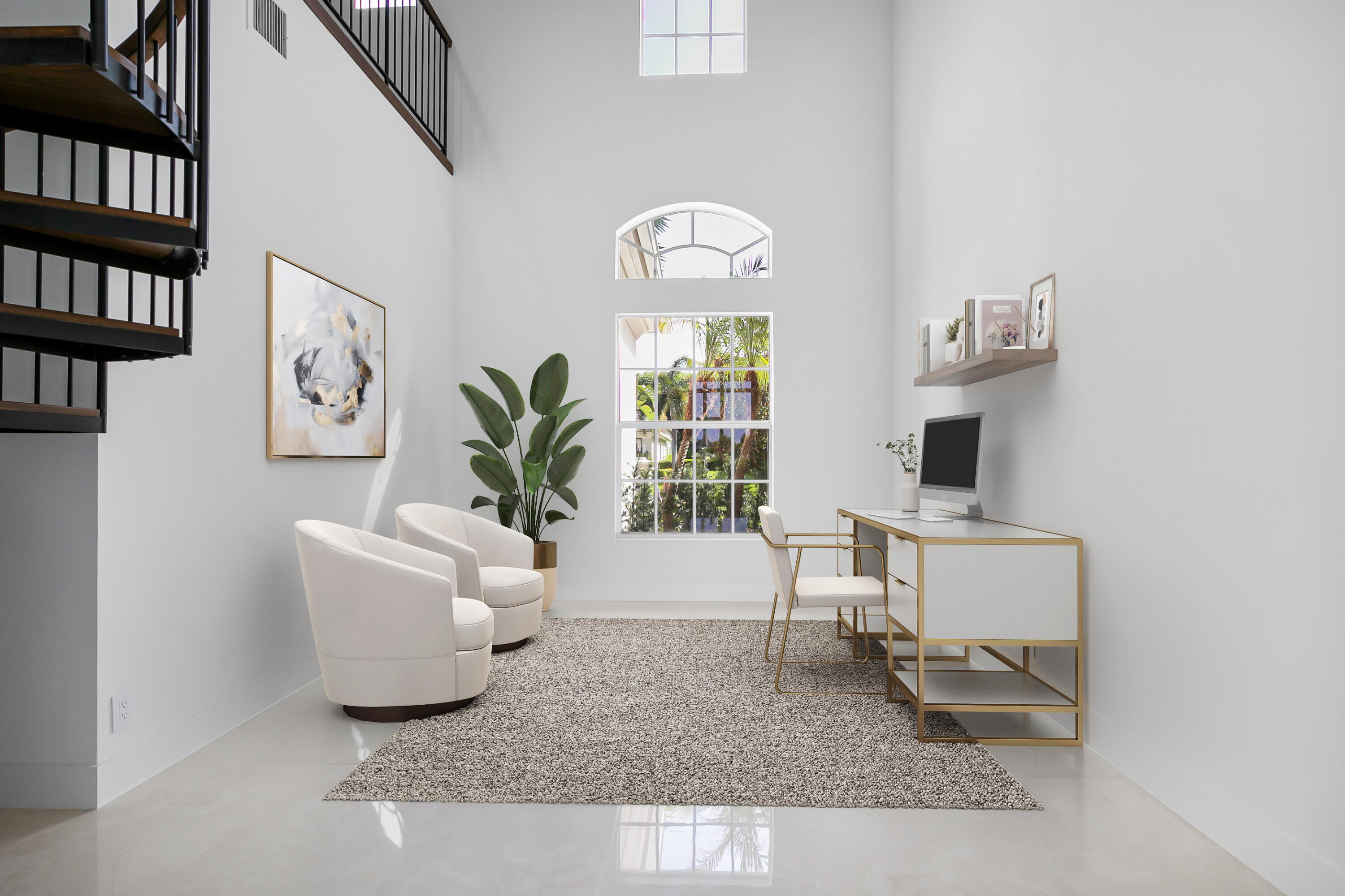 FRENCHMANS RESERVE PCD F - Residential