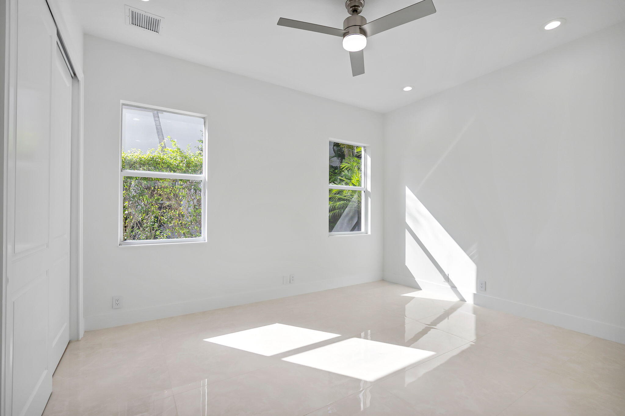 FRENCHMANS RESERVE PCD F - Residential