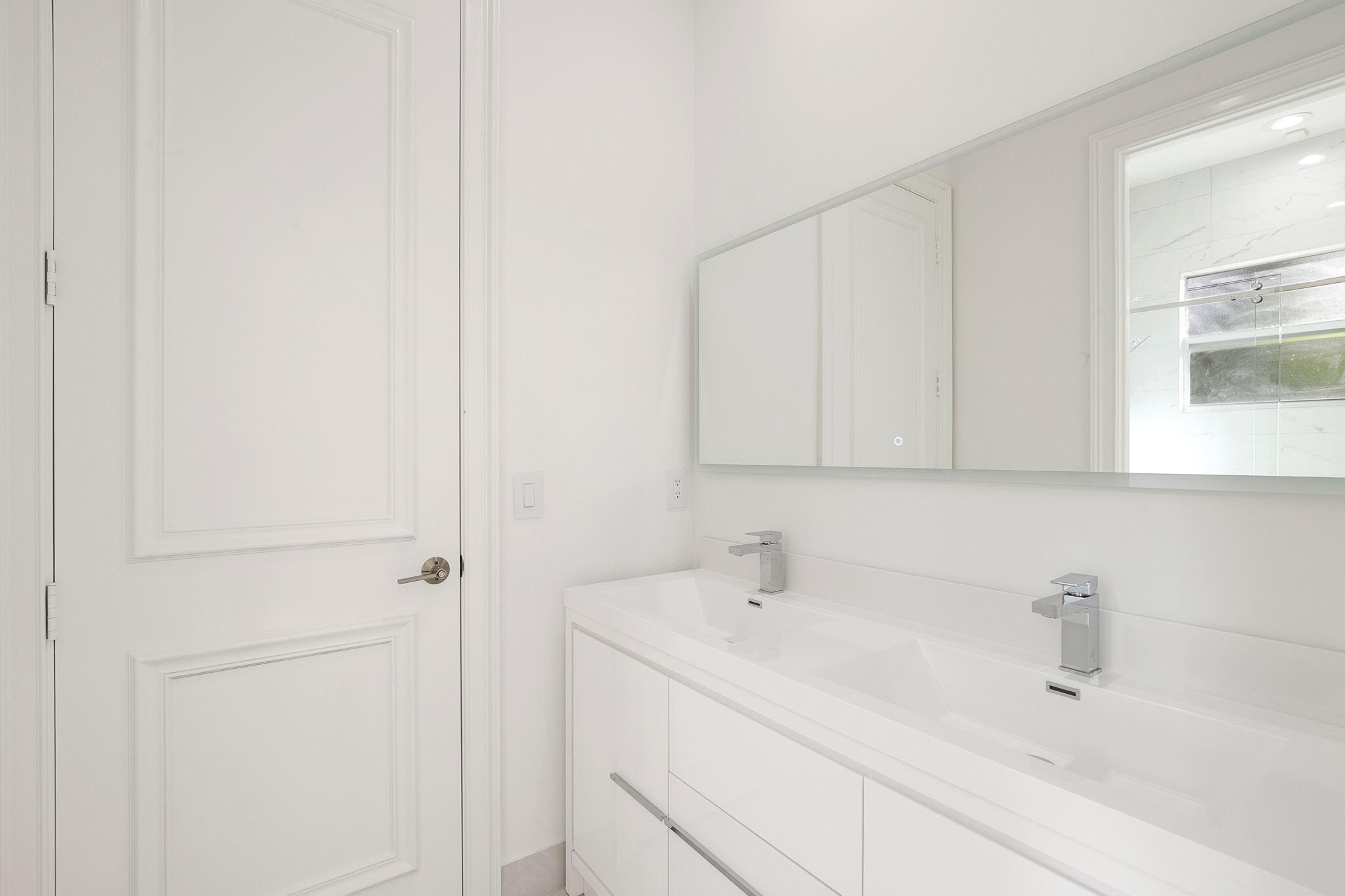 FRENCHMANS RESERVE PCD F - Residential
