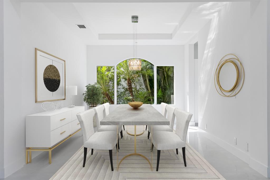 FRENCHMANS RESERVE PCD F - Residential