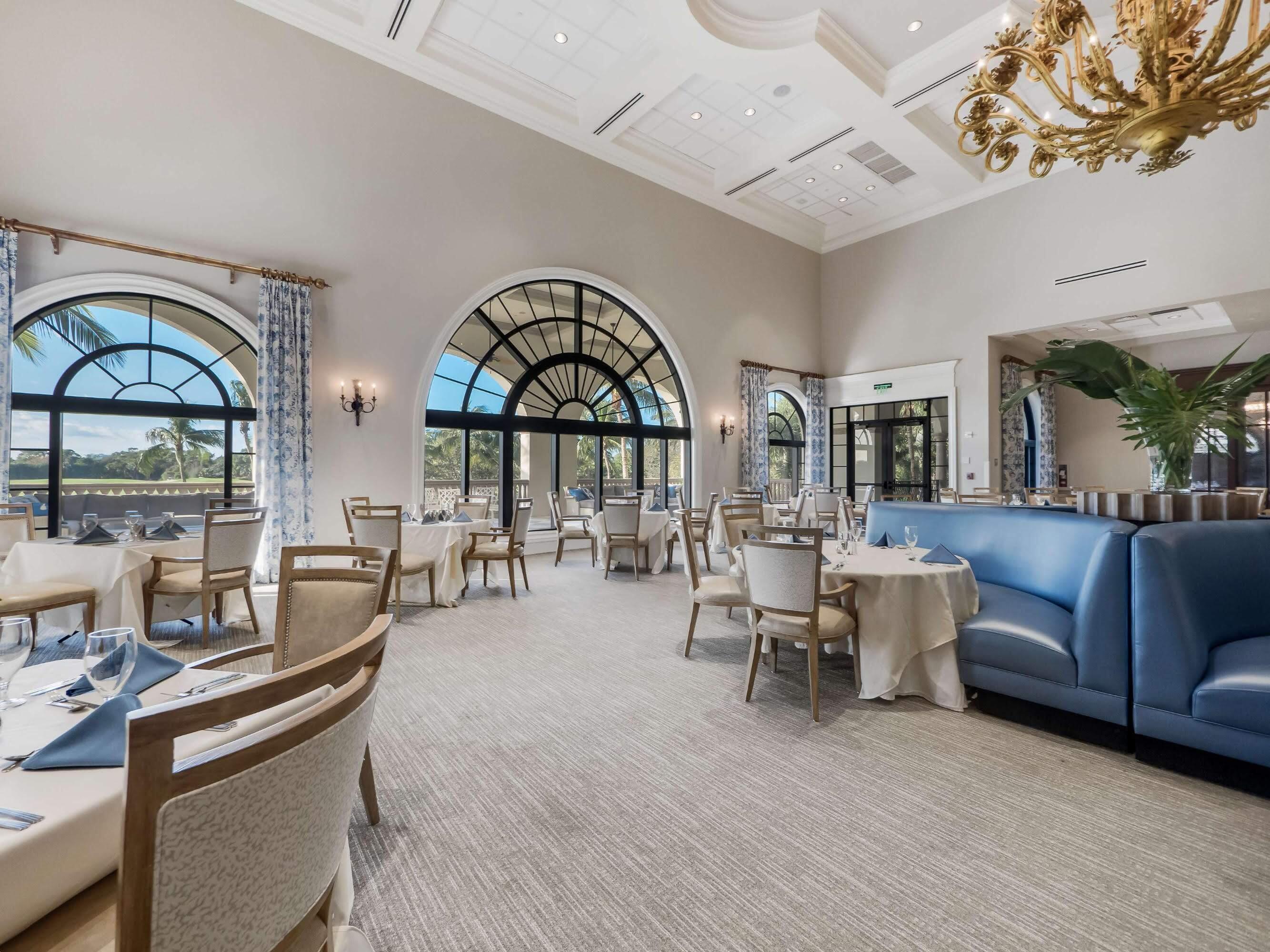 FRENCHMANS RESERVE PCD F - Residential
