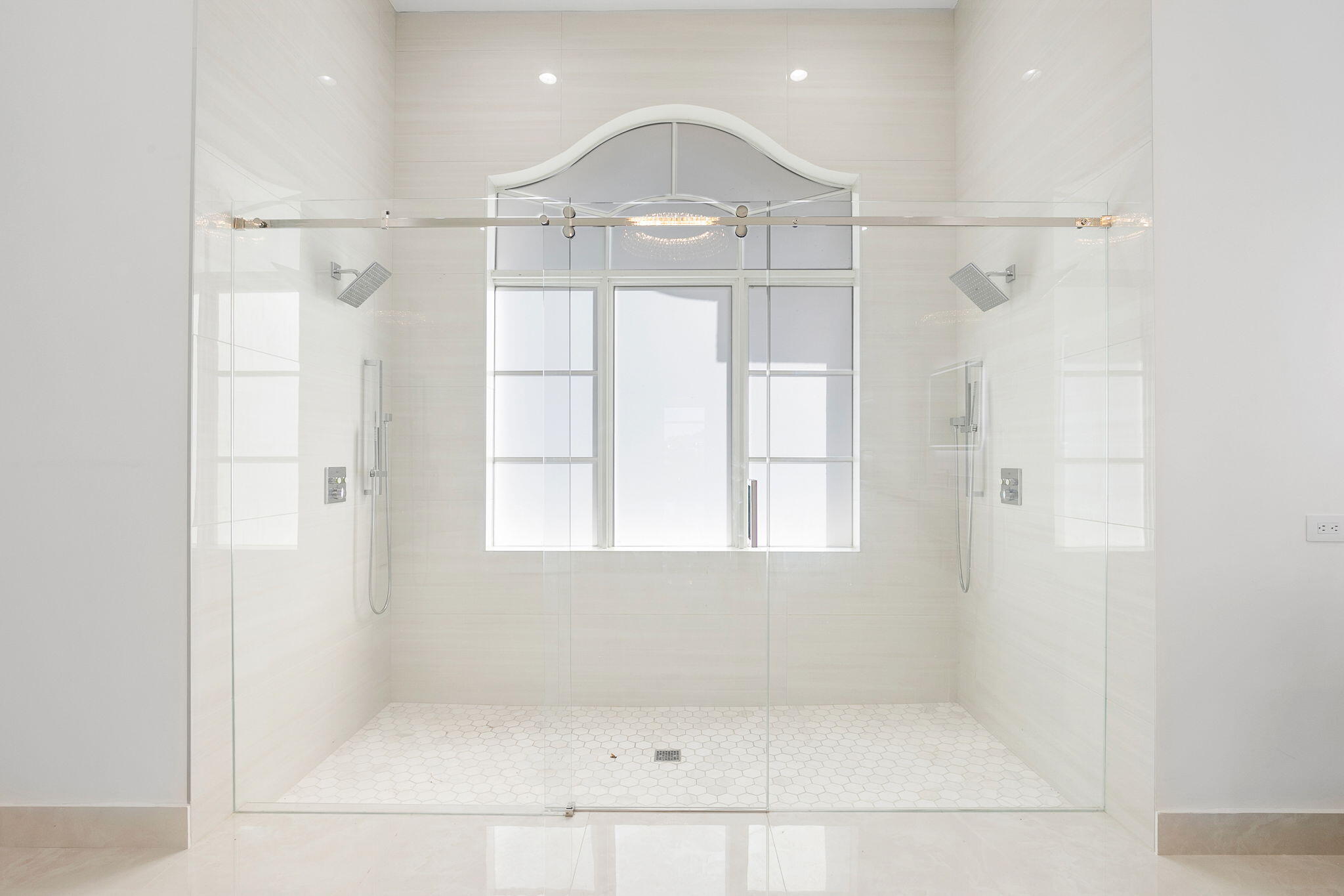 FRENCHMANS RESERVE PCD F - Residential