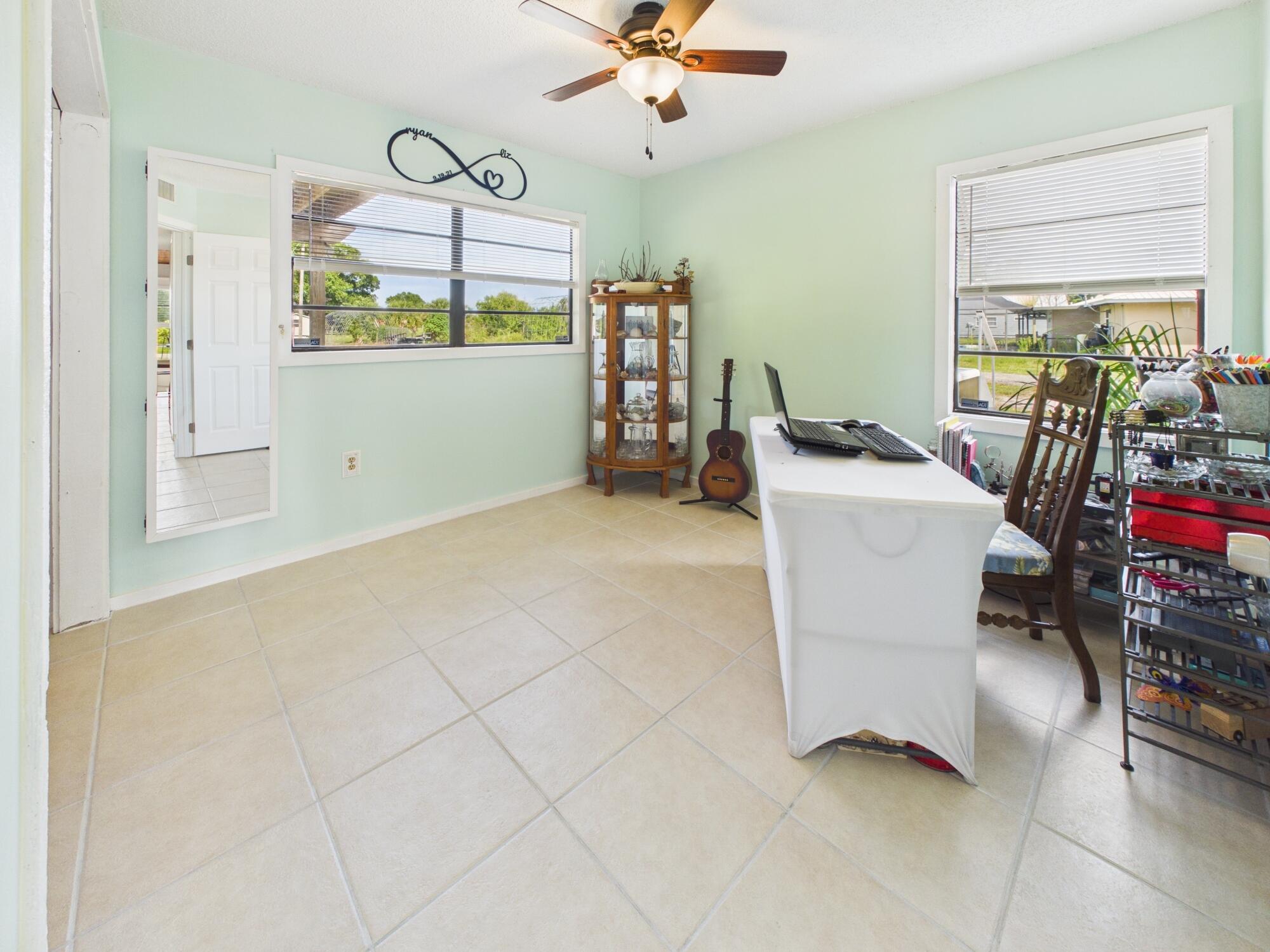 NORTH LAKE COUNTRY ESTATES - Residential