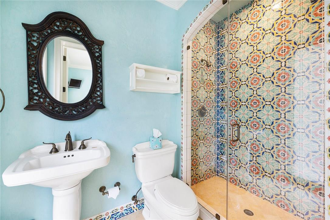Coral Isles 15-47 B - Residential