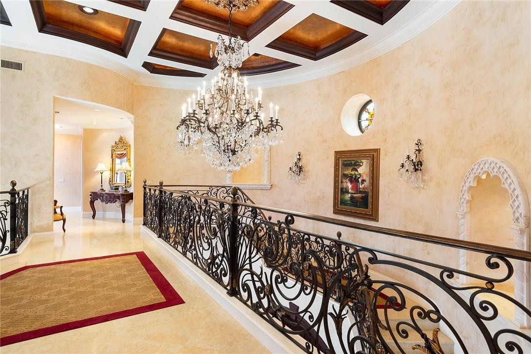 Coral Isles 15-47 B - Residential