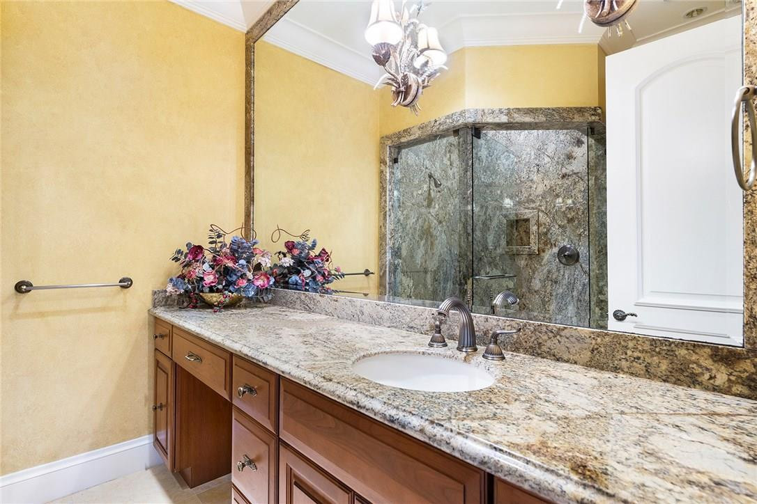 Coral Isles 15-47 B - Residential