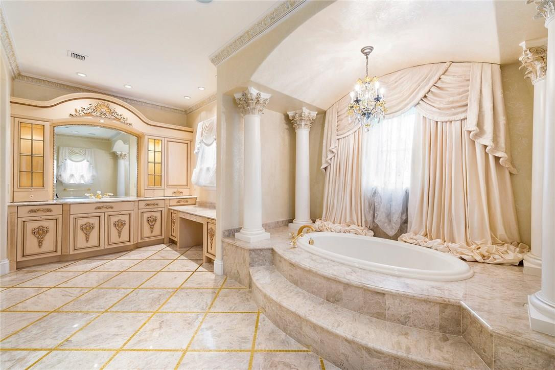 Coral Isles 15-47 B - Residential