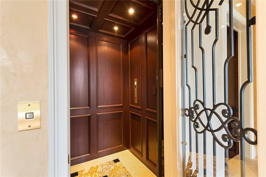 Coral Isles 15-47 B - Residential