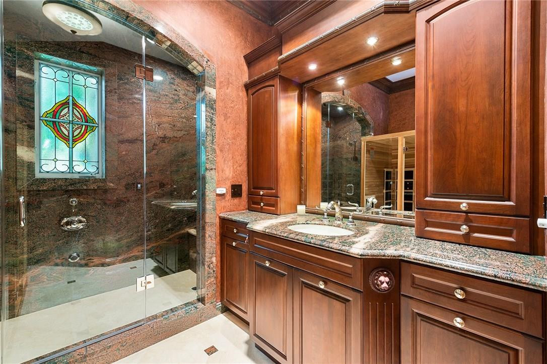 Coral Isles 15-47 B - Residential