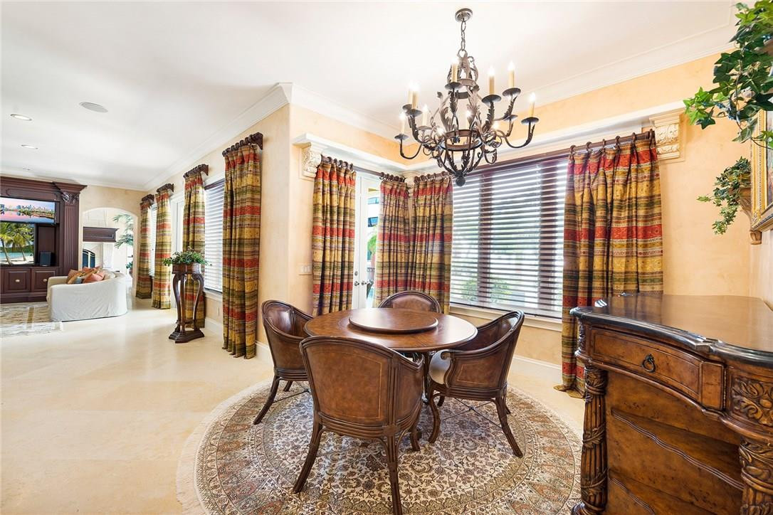 Coral Isles 15-47 B - Residential