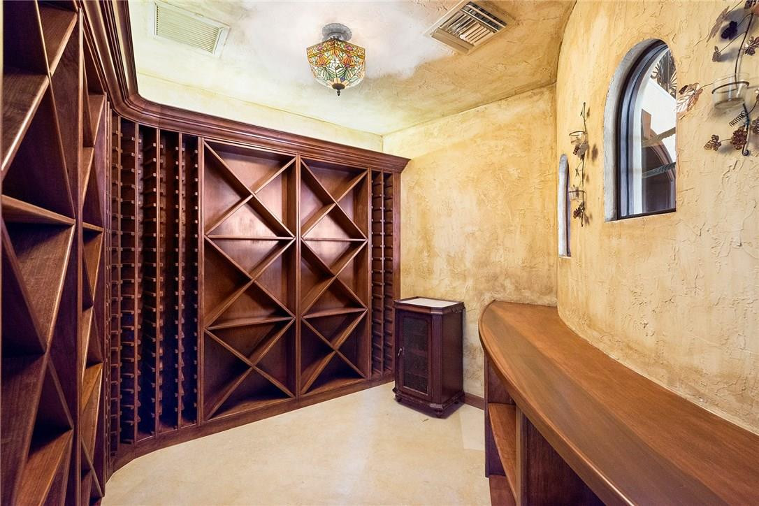Coral Isles 15-47 B - Residential