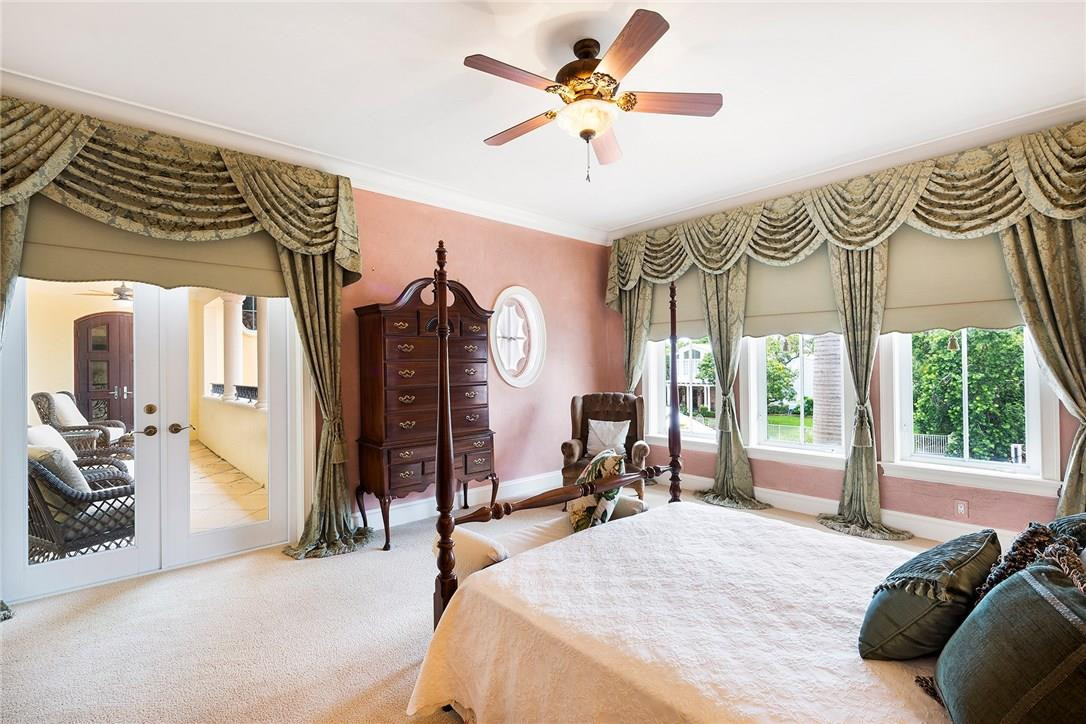 Coral Isles 15-47 B - Residential