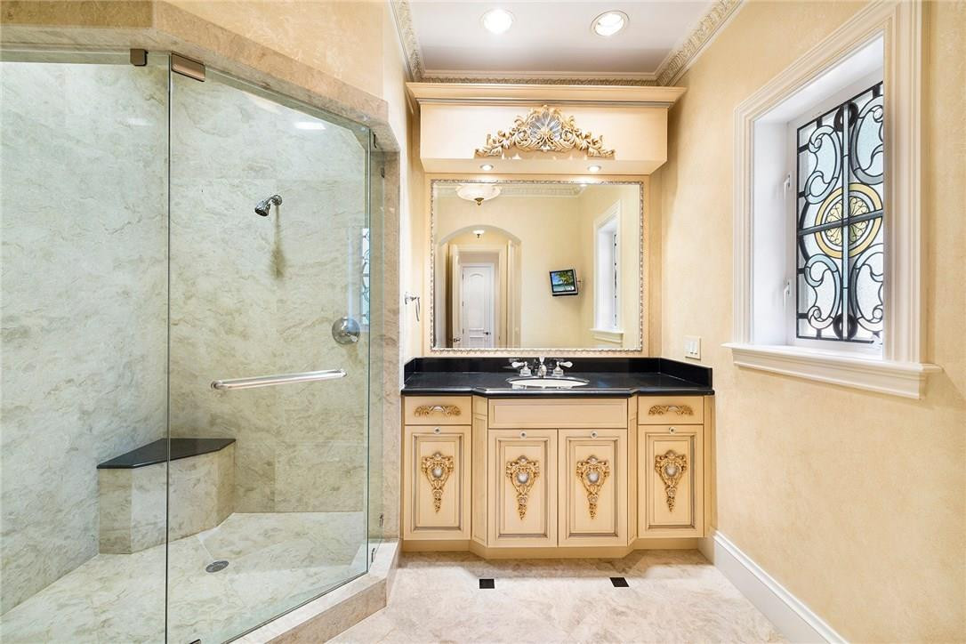 Coral Isles 15-47 B - Residential