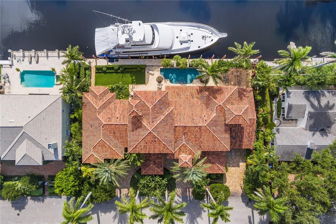 Coral Isles 15-47 B - Residential