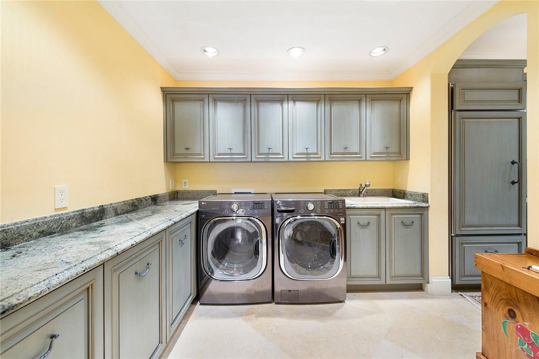 Coral Isles 15-47 B - Residential