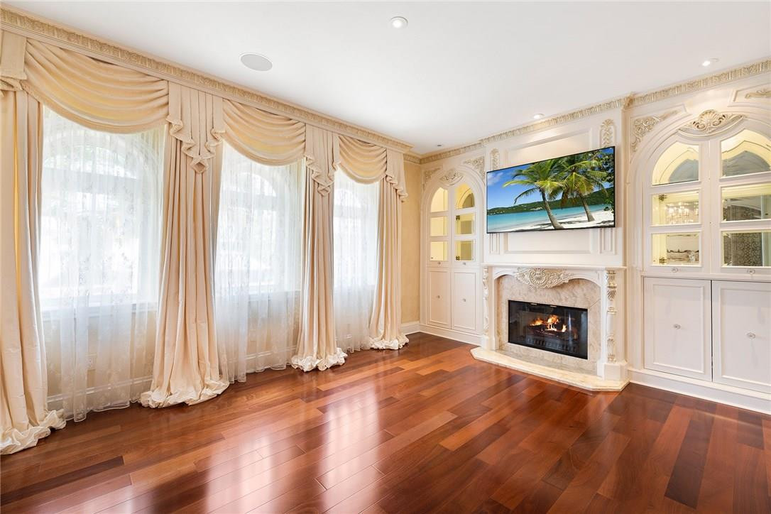 Coral Isles 15-47 B - Residential