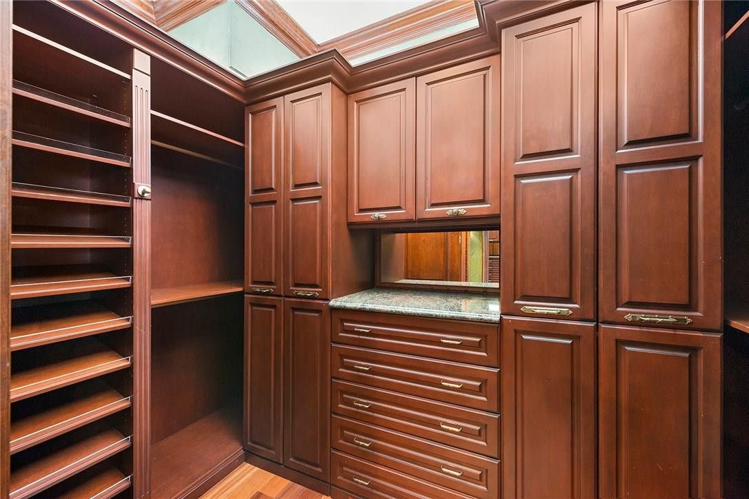 Coral Isles 15-47 B - Residential
